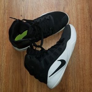 Nike Hyper Dunk